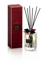 ATELIER REBUL Diffuseur à bâtonnets Atelier Rebul bereket 200 ml