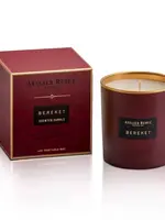 ATELIER REBUL BEREKET SCENTED CANDLE 210g