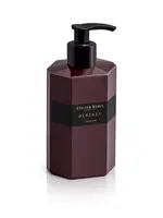 ATELIER REBUL BEREKET LIQUID SOAP 250ml