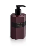 ATELIER REBUL BEREKET HAND & BODY LOTION 250ml