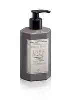 ATELIER REBUL Savon liquide Atelier Rebul 1895 250 ml