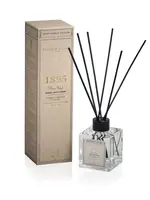 ATELIER REBUL Diffuseur à bâtonnets Atelier Rebul 1895 120 ml