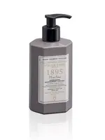 ATELIER REBUL Lotion mains et corps Atelier Rebul 1895 250 ml