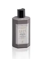ATELIER REBUL 1895 SHOWER GEL 250ml