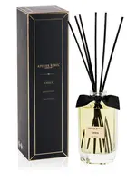 ATELIER REBUL AMBER REED DIFFUSER 200ML
