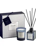 ATELIER REBUL Coffret maison miniature Atelier Rebul Istanbul Bosphorus