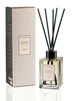 ATELIER REBUL Diffuseur à bâtonnets Atelier Rebul Istanbul 515 ml