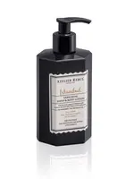 ISTANBUL HAND & BODY LOTION 250ml