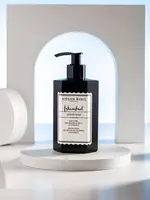 ATELIER REBUL ISTANBUL LIQUID SOAP 250ml