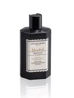 ISTANBUL SHOWER GEL 250ml