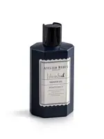 ATELIER REBUL ISTANBUL BOSPHORUS SHOWER GEL 250ml