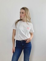 JUBYLEE TSHIRT MET ZEESTER