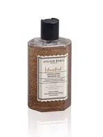 ISTANBUL EXFOLIATING SHOWER GEL 250ML