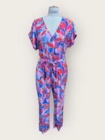 JUMPSUIT LISA