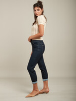 TOXIK3 JEAN BOYFRIEND MET ZOOM