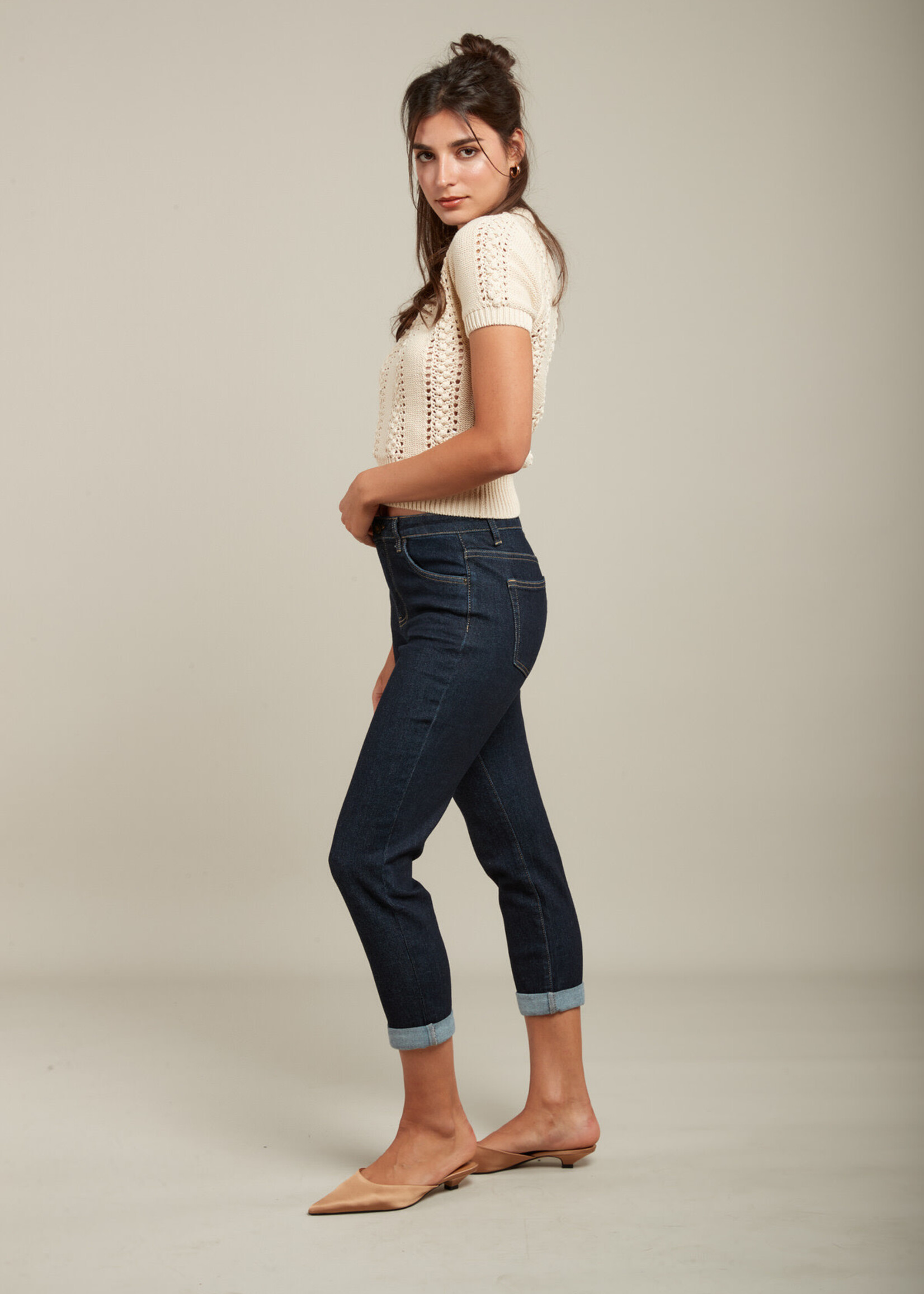 TOXIK3 JEAN BOYFRIEND MET ZOOM