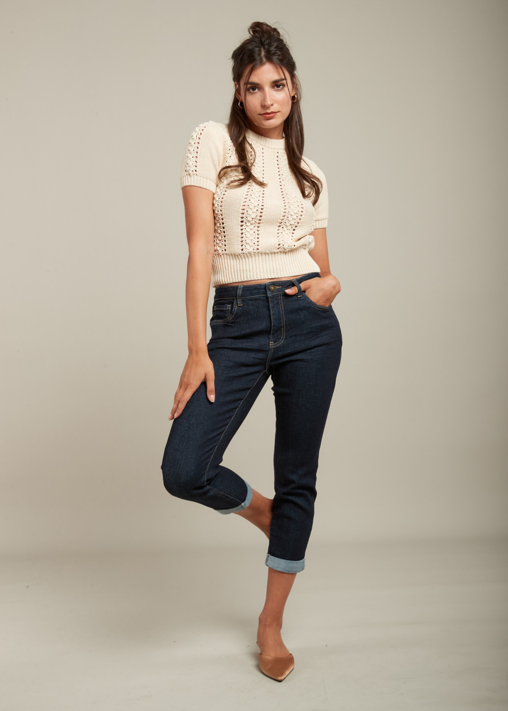 TOXIK3 JEAN BOYFRIEND MET ZOOM