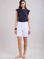 TOXIK3 SHORT MI-LONG