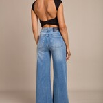PANTALONS & SHORT
