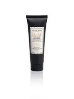 ATELIER REBUL ISTANBUL HANDCREME 30ML