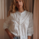BLOUSES & HEMDEN
