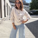 TRUIEN & VESTJES