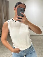TOP ALICIA