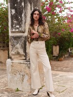 ORAIJE JEAN ELENETTE CURVY