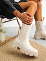 BOOTS CHELSEA