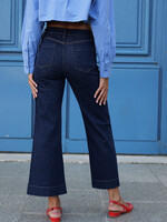 ORAIJE JEAN GASPARETTE PETITE WIDE