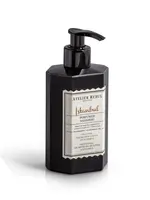 ATELIER REBUL ISTANBUL PERFUMED SHAMPOO 250ML