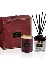 ATELIER REBUL Copy of ISTANBUL MINIATURE HOME KIT