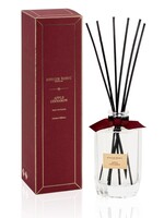 ATELIER REBUL Diffuseur à bâtonnets Atelier Rebul apple cinnamon 200 ml