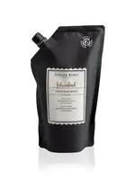 ATELIER REBUL REFILL ISTANBUL LIQUID SOAP 500ML