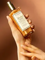 ATELIER REBUL ISTANBUL SHIMMERING BODY OIL 125ML