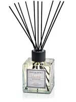 ATELIER REBUL REED DIFFUSER ISTANBUL 2500ML