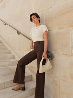 ORAIJE JEAN ELENA CURVY