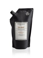 ATELIER REBUL REFILL ISTANBUL BOSPHORUS LIQUID SOAP 500ML