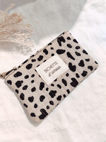 TROUSSE MESSAGE TACHES