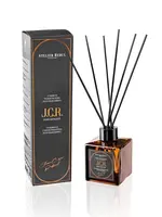 ATELIER REBUL Diffuseur à bâtonnets Atelier Rebul jcr 120 ml