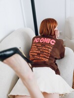 Sweater iconic