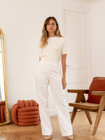 ORAIJE BREDE BROEK WILLY