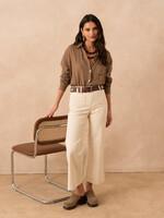 ORAIJE JEAN GASPARETTE PETITE WIDE