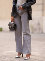 ORAIJE JEAN CELESTIN WIDE