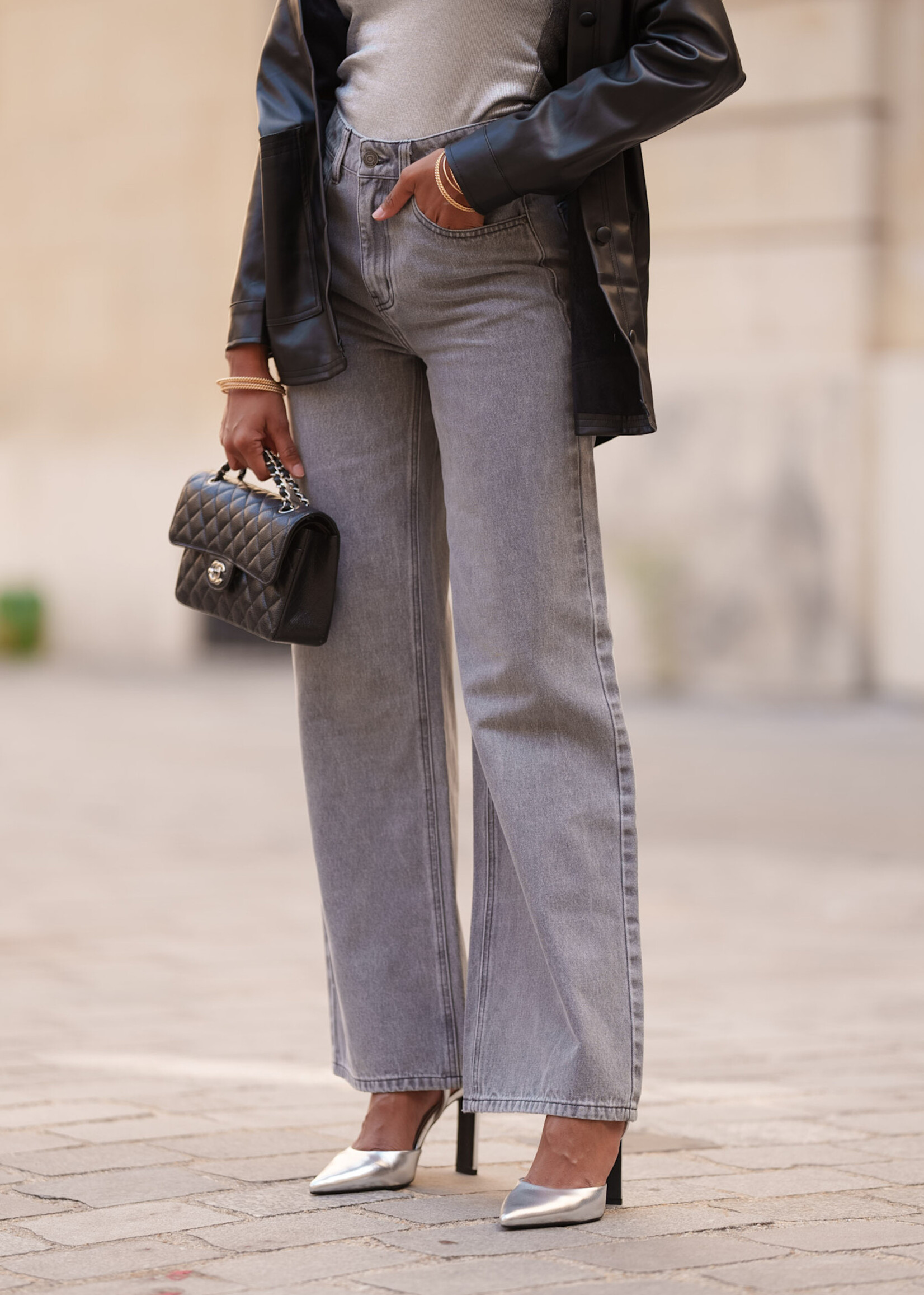 ORAIJE JEAN CELESTIN WIDE