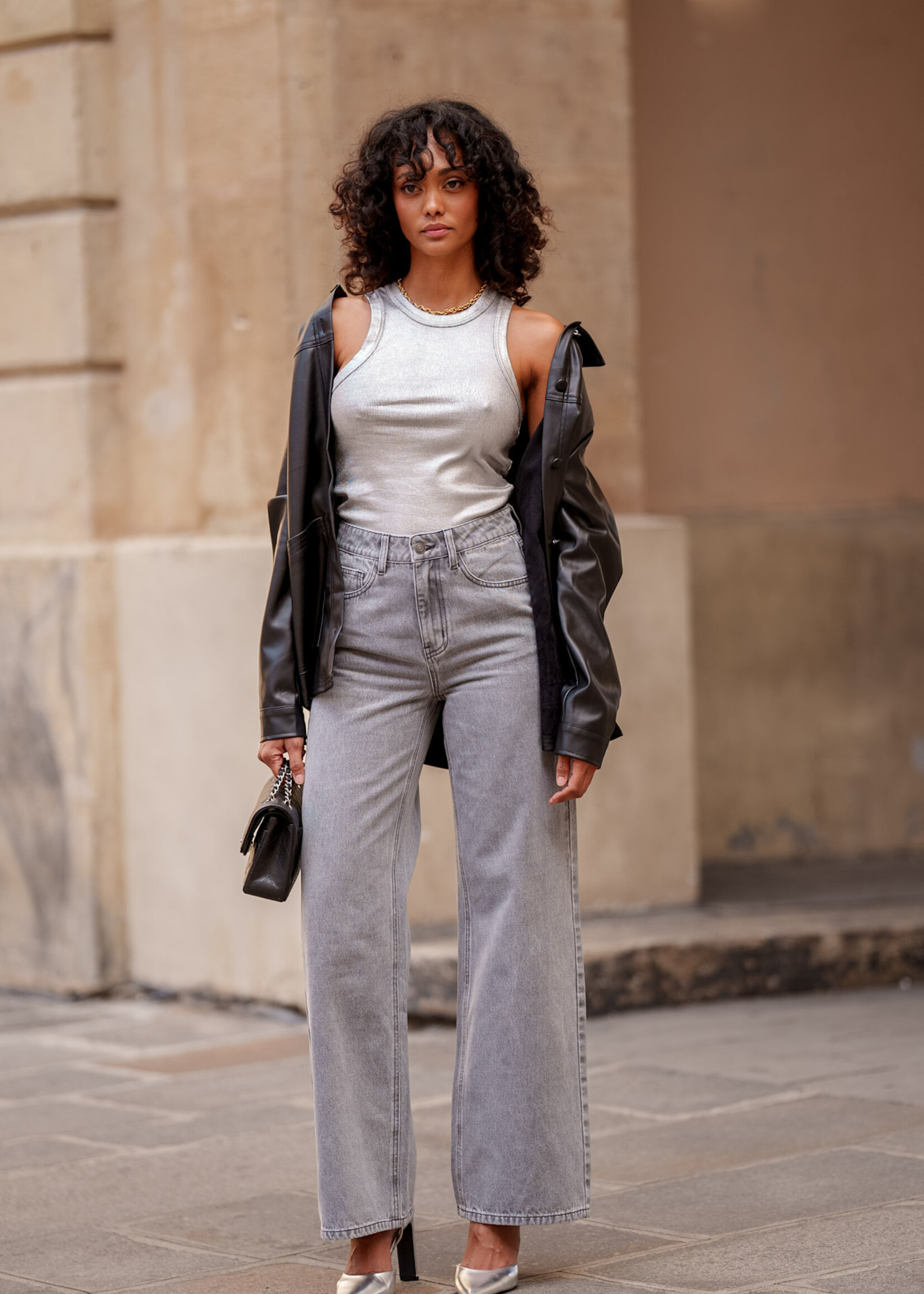 ORAIJE JEAN CELESTIN WIDE