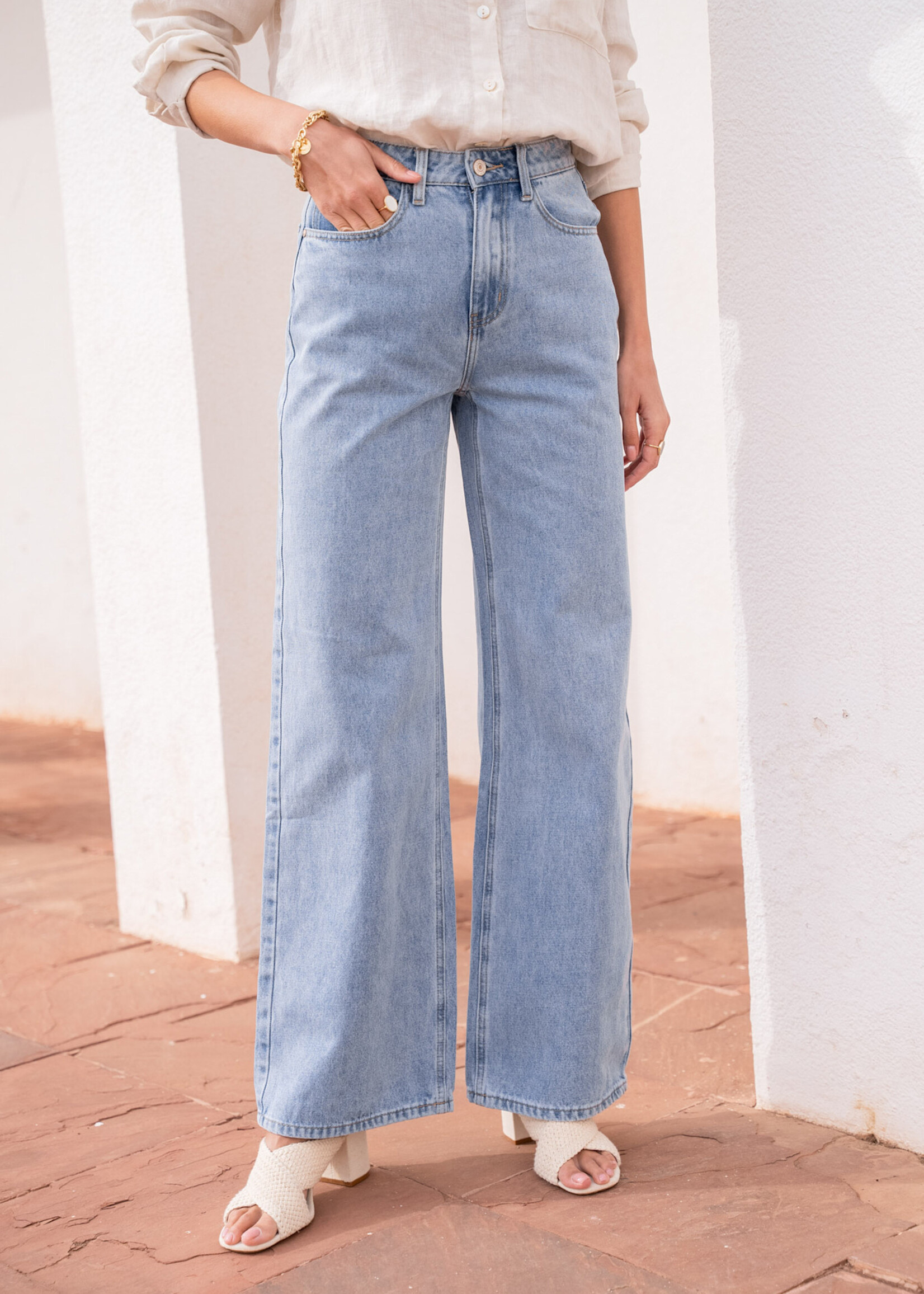 ORAIJE JEAN CELESTIN WIDE