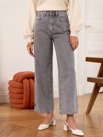 ORAIJE JEAN WIDE COLOMBE