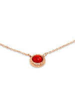 FRIENDS NECKLACES ZIVA