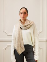 SJAAL MET GOUDEN HART